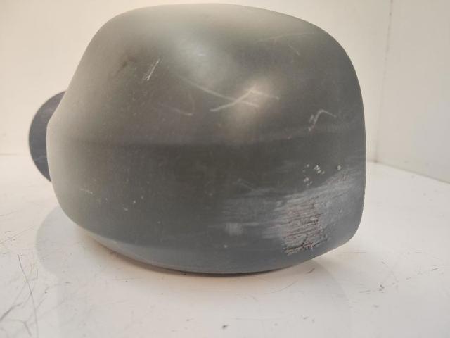RENAULT 024363 Espejo retrovisor derecho  disponible Lugo