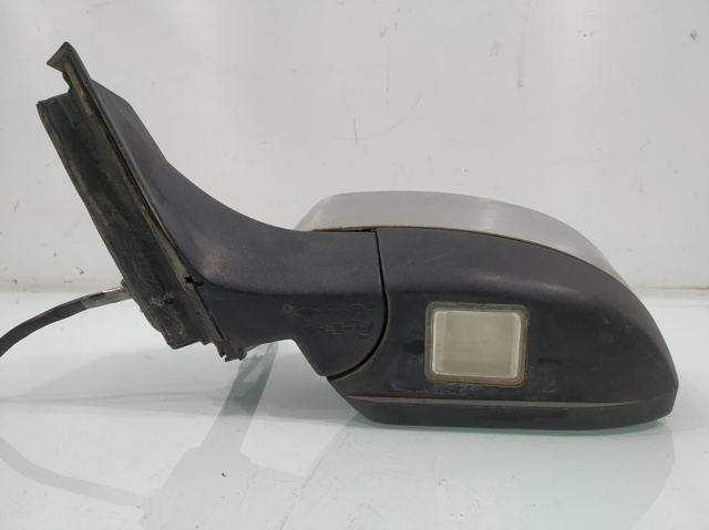 024384 comprar Almería