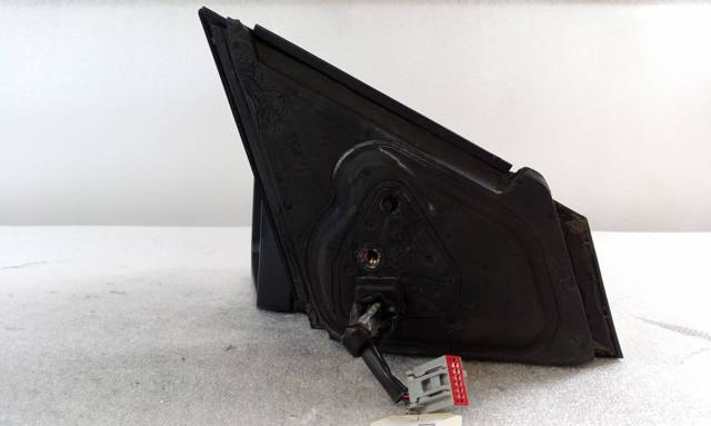024384 FORD comprar Bilbao