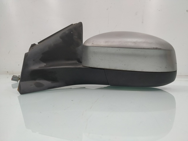 FORD 024384  comprar en Albacete