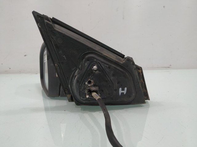 FORD 024384  comprar en Albacete
