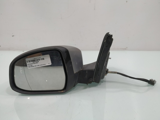 024384 FORD comprar Bilbao