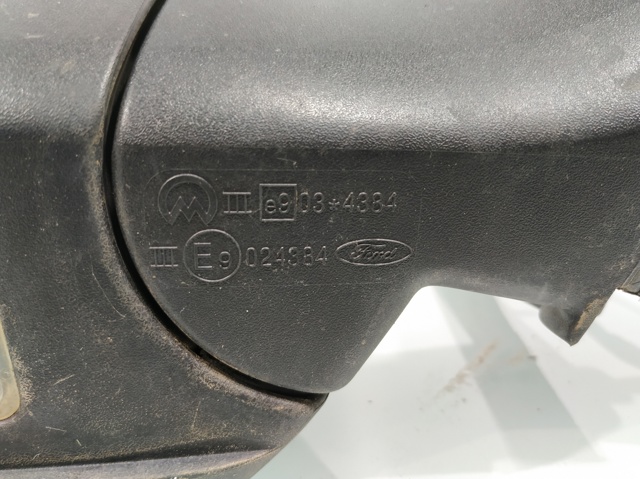 FORD 024384 comprar Barcelona