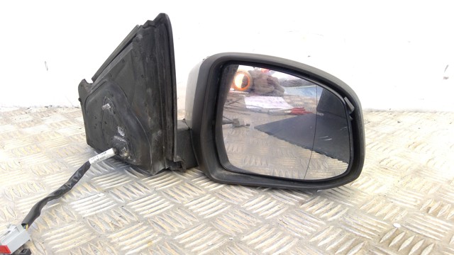 024384 Ford