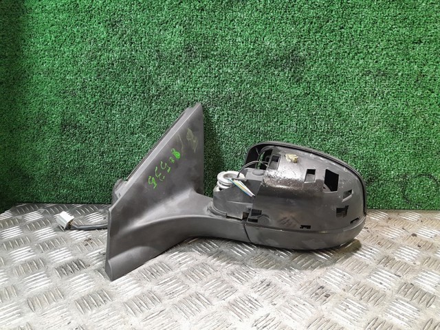 024384 Ford