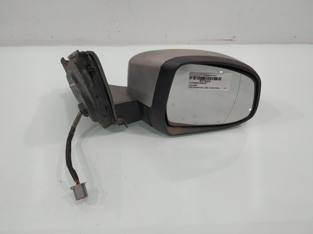 024384 FORD  comprar en Oviedo
