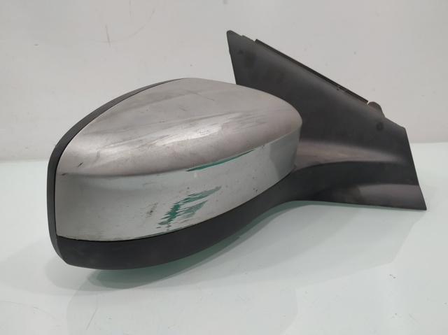 024384  comprar en Zaragoza