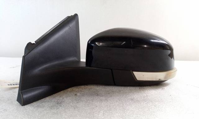 FORD 024384 comprar Pamplona
