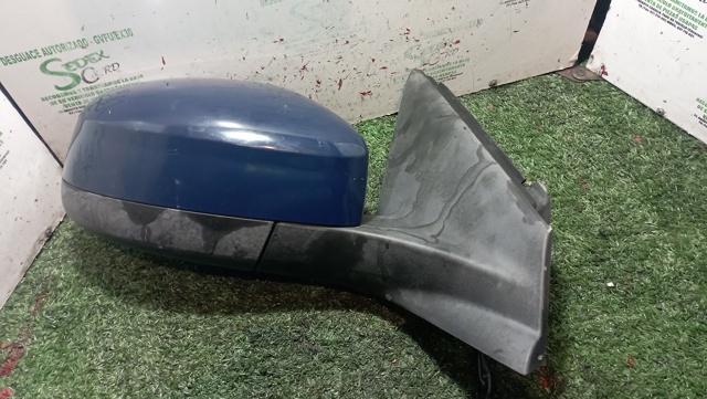 024384 Ford