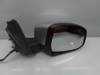 Retrovisor derecho para ford mondeo ber. (ca2) 024384