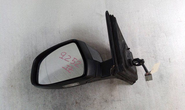 024384 FORD  disponible Vigo