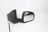 Retrovisor derecho para ford mondeo ber. (ca2) trend x qxbb 024384