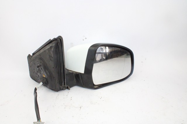 024384 Ford