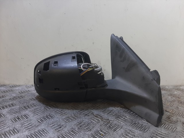 024384 Ford