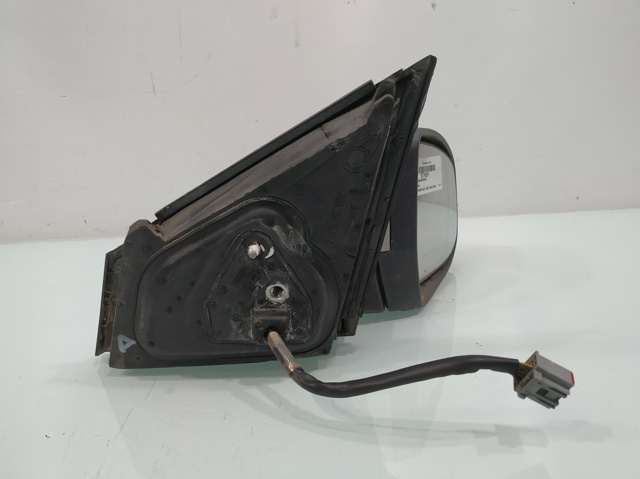 FORD 024384  disponible Lugo