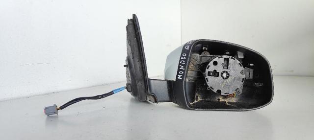 024384 Ford