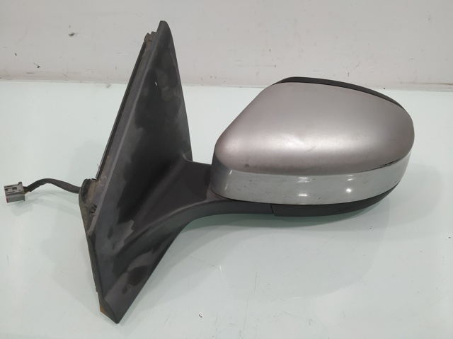 024384 comprar Almería