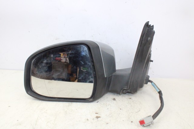 024384 Ford