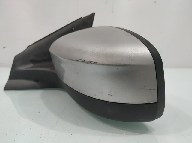 FORD 024384  comprar en Ponferrada