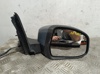 Retrovisor derecho para ford mondeo ber. (ca2) 024384