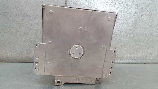 Módulo de control del motor G  SUV (1989-2018) original desde 116,16 €