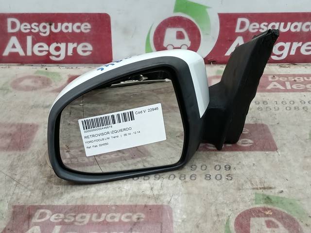 024550 Ford