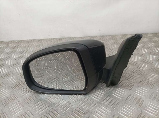 024550 Ford