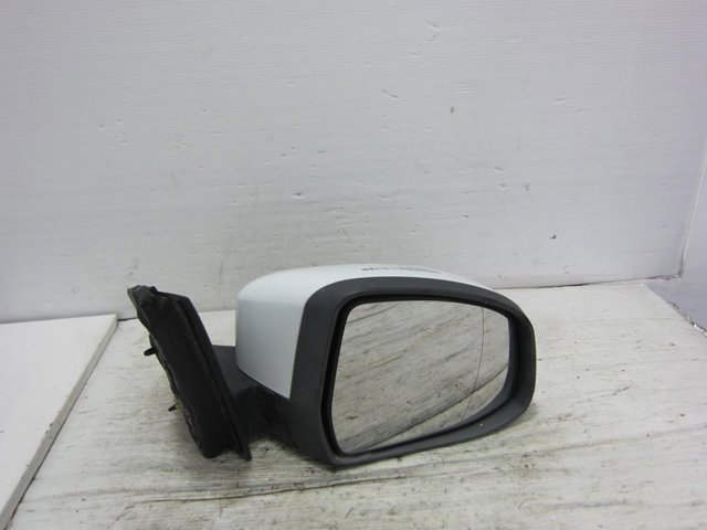 024550 Ford