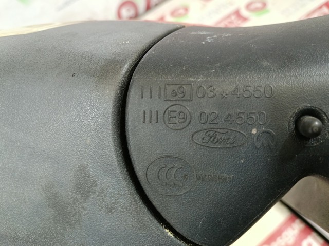 024550 Ford