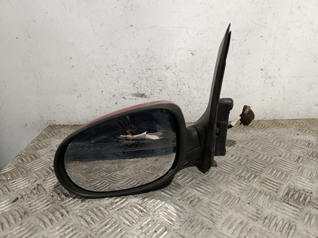 024813 Ford