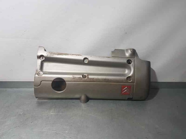 Comprar Cubierta decorativa del motor Citroen Xsara  N1 a bajo precio