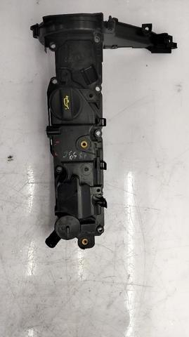 PEUGEOT 0248S0 Tapa de balancines comprar Tarragona