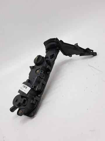 PEUGEOT 0248S0 Tapa de balancines  en stock Valencia