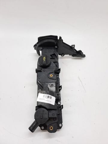 0248S0 PEUGEOT Tapa de balancines  disponible Vigo