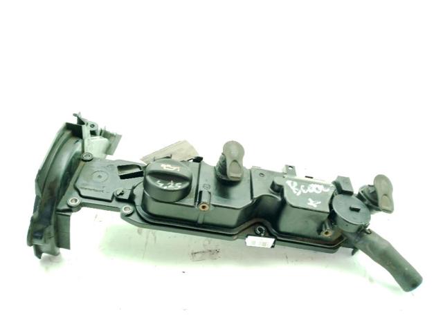 PEUGEOT 0248S0 Tapa de balancines  comprar en Ponferrada