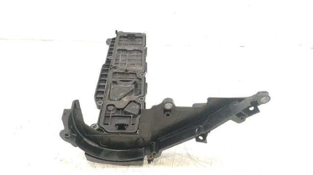 0248S0 Tapa de balancines  en stock Sabadell