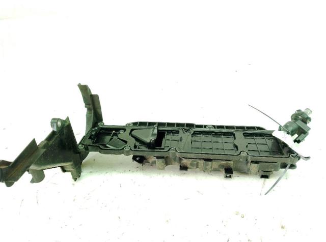 0248S0 PEUGEOT Tapa de balancines  comprar en Jaén