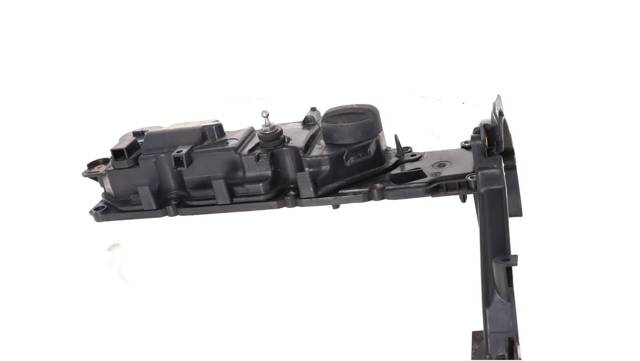 Tapa de balancines para Peugeot 208 CA, CC