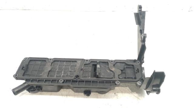 PEUGEOT 0248S0 Tapa de balancines  comprar en Ponferrada