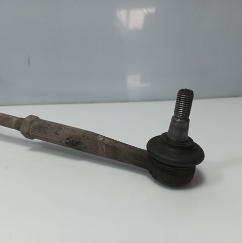 0250080018001 Opel