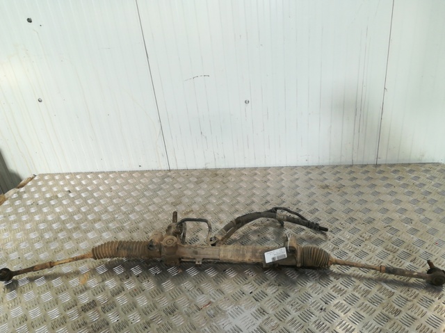 0250080018001 Opel