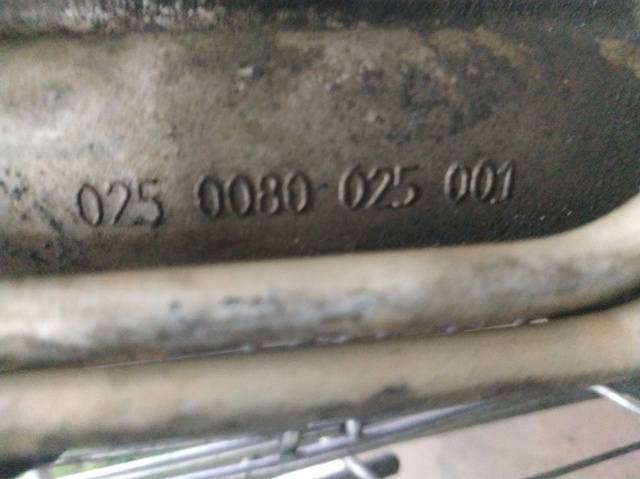 0250080025001 Opel