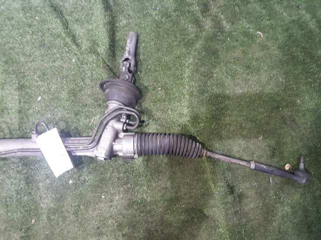 0250080025001 OPEL Cremallera de dirección  en stock Gandía
