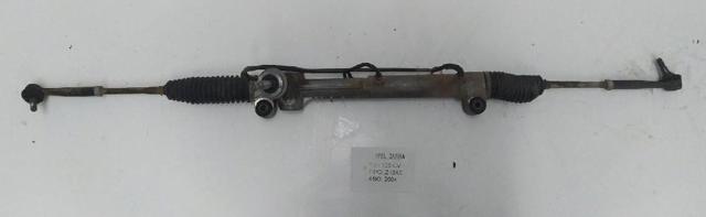 OPEL 0250080025001 Cremallera de dirección  comprar en Murcia