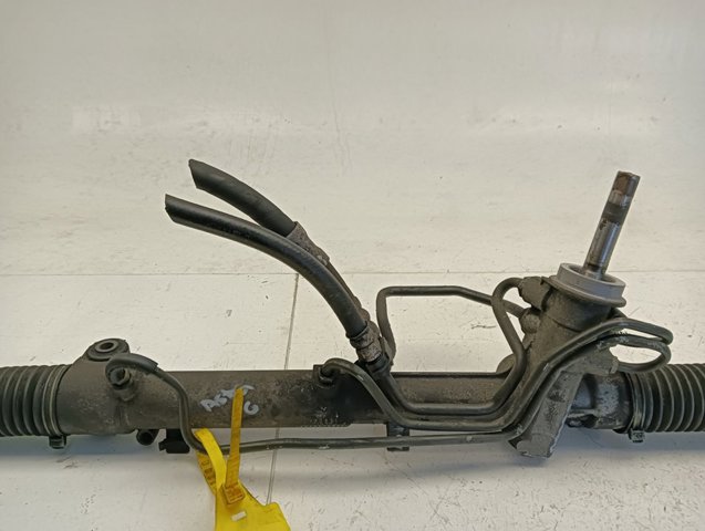 0250080025001 OPEL Cremallera de dirección comprar Bilbao