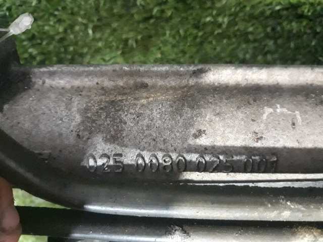 OPEL 0250080025001 Cremallera de dirección comprar Barcelona