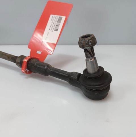 OPEL 0250080025001 Cremallera de dirección  comprar en Murcia