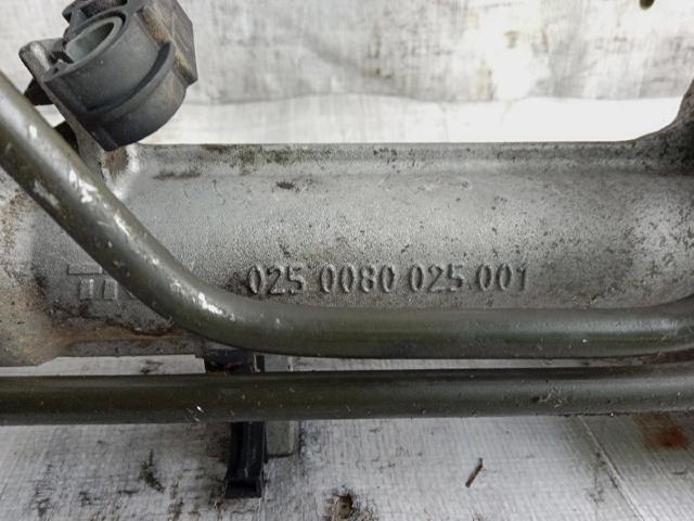 OPEL 0250080025001 Cremallera de dirección  comprar en Murcia