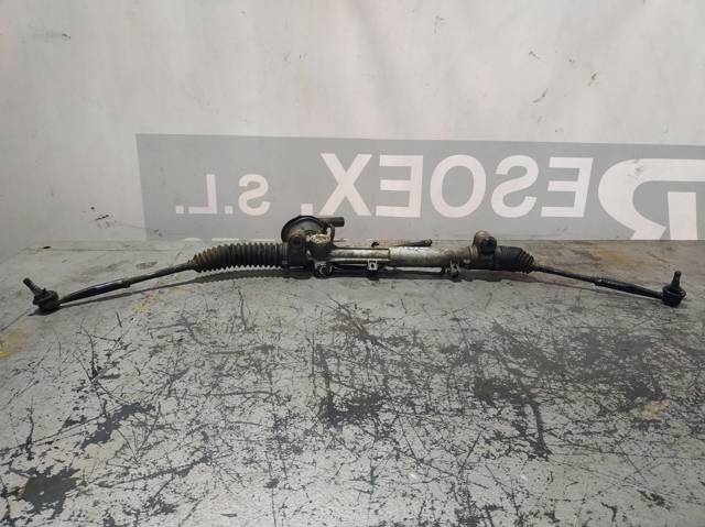 0250080025001 Opel