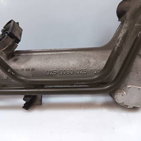 0250080025101 Opel